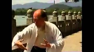 Ancient Chinese Healing Qigong Ancient Chinese Healing Qigong