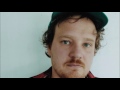 Your Jewel Video preview