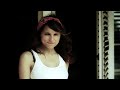 Watch: A Reason To Breathe - A Reason To Breathe -