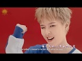 【Sunnee=sunny】| Sunnee 杨芸晴 = 太阳星 | Sunny Fanmade MV (Eng Sub)