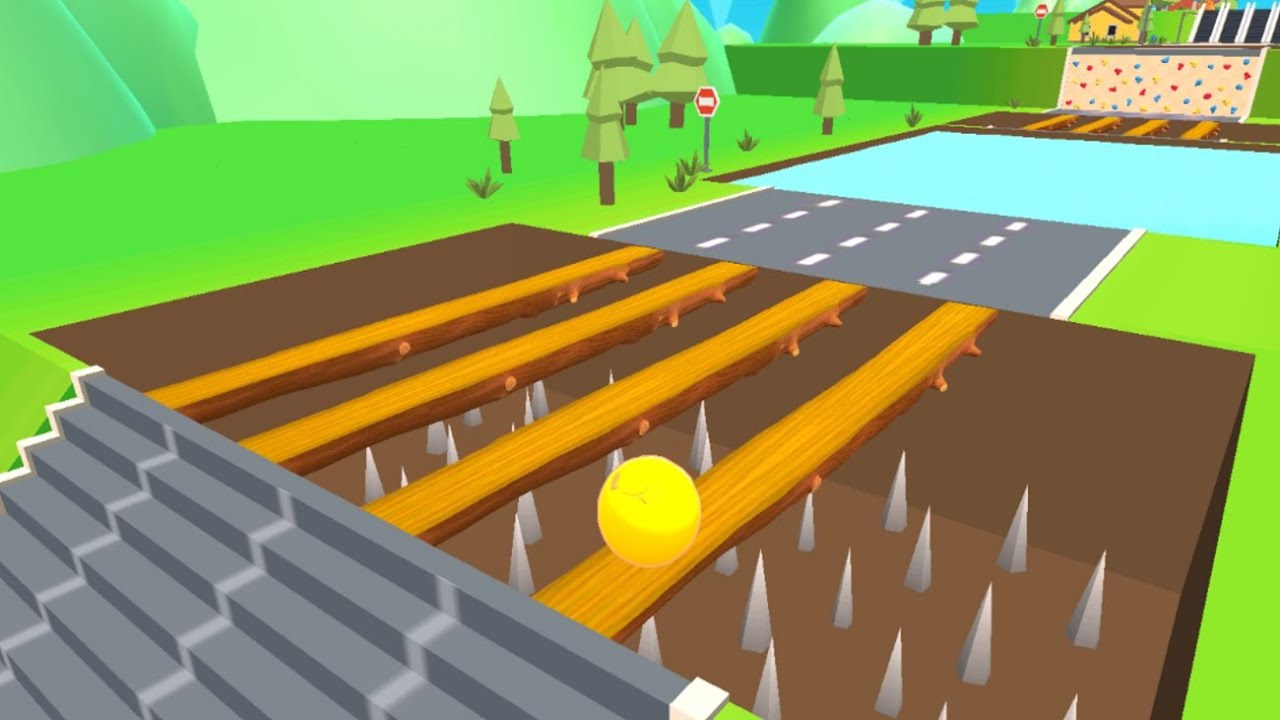Shape Shifting – Gameplay Walkthrough Android Ios Shape Shifting – Gameplay Walkthrough Android Ios