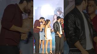 Sara Ali Khan Aditya Roy Kapur Fatima Sana Shaikh Metro