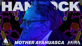 Watch Akira The Don Mother Ayahuasca video