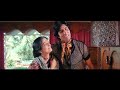 Mahaan Part 4 Of 12 Amitabh Bachchan Zeenat Aman Superhit Mahaan Part 4 Of 12 Amitabh Bachchan Zeenat Aman Superhit