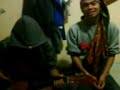kerinci sex vidio.3gp