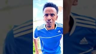 Funny Ethiopian Tiktok Video