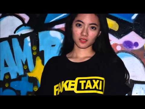 Sex taxi