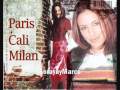 Soraya Paris,Cali, Milan English Extended Version