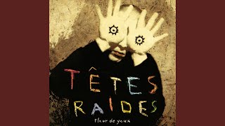 Watch Tetes Raides La Biffe video