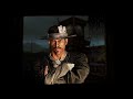 Let's Play Call Of Juarez Gunslinger - EP07 - John Wesley Hardin