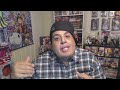 Naruto Shippuden Episode 327 328 Review Kurama Naruto S Growth images Naruto Shippuden Episode 327 328 Review Kurama Naruto S Growth