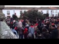 Miranda do Douro, 24 Dez 2014