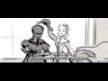 Download Frozen - Deleted Scenes 2 The Dressing Room VOSTFR Frozen - Deleted Scenes 2 The Dressing Room VOSTFR