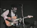 Roy Buchanan - Honky Tonk