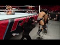 Los Matadores vs. Heath Slater & Drew McIntyre: Raw, April 28, 2014