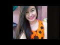 Tahanan Ng Pagibig Reckless047 Ft Jhen images Tahanan Ng Pagibig Reckless047 Ft Jhen