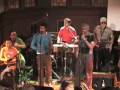 La 33 Te lo voy a devolver - Edinburgh by La Rumba Latina