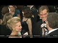 Interview Aaron Sorkin And Justin Timberlake 2011 Oscars