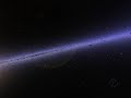 Search For Life Are We Alone Narrated By Harrison Ford Search For Life Are We Alone Narrated By Harrison Ford