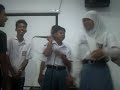 image Latian Beatbox Sma Sultan Iskandar Muda
