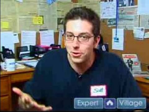 Public Speaking Tips : How to Use Humor in Public Speaking