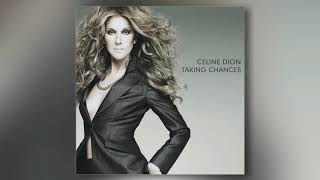 Watch Celine Dion The Reason I Go On video