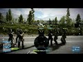 BATTLEFIELD 3 - BF3 | Der REKORD !!! 60 Mann Pink Panter sagt... [HD]