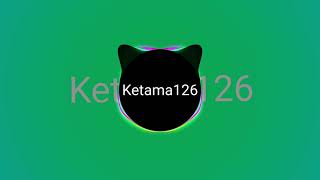 Watch Ketama126 Benzina video