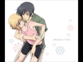 Boku No Pico Audio Commentary images Boku No Pico Audio Commentary