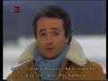 José Carreras - Silent Night 1/2