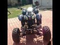 Atv de vanzare CLUJ 0747-999.947