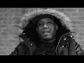 Rapper Maino Speaks On Police Brutality & Excessive Force