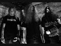 Ursprung Video preview