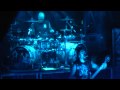 Machine Head - Exhale the vile live @ Rockefeller, Oslo, Norway 2010-01-29 1080p (FULL HD)