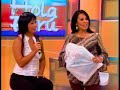 Nuevo Desfile de Pantalones Jeans Strech en Hola Perú