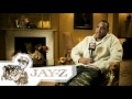 NRJ Exclusive - Интервью Jay-Z