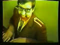 Cardiacs - RES Music Video