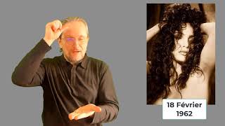 News Cinéma Et Tv 769 Julie Strain