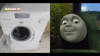 All Preview 2 Thomas Wombo Ai