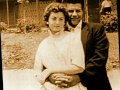 Ritchie Valens Oh Donna images Ritchie Valens Oh Donna