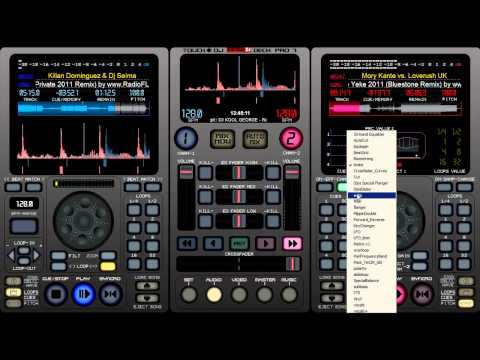 Virtual Dj V7 0 Pro Crack Jazz Fest