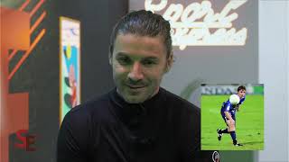 gNeqi7QjMMY Video Image