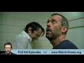 House Season 6 Premiere Online Ep 1 Part 4/8