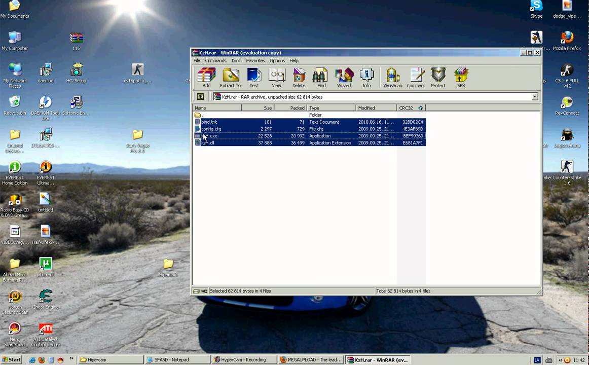 KZH : Cereri - intra pe forum