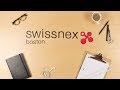 Swissnex in Boston in a Nutshell