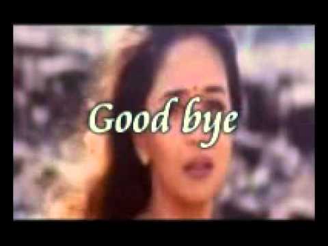 02+ Kabhi Bandhan Juda Liya.wmv