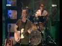 Pixies - Bone Machine (live)