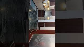 Kitchen Dream World.