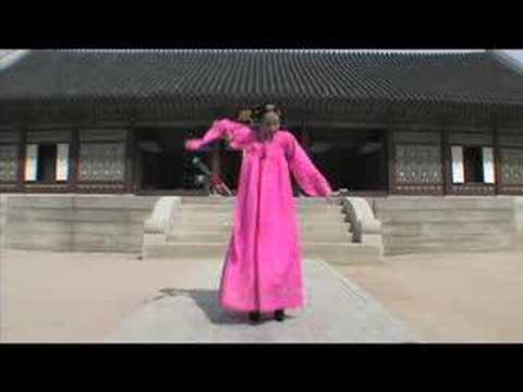 Planet B-boy: Korea - DVD available now!