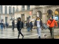 cappelli